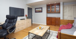 1539 Greenfield Ave. #202