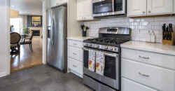 1539 Greenfield Ave. #202