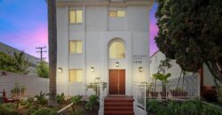 1338 Yale St. #A