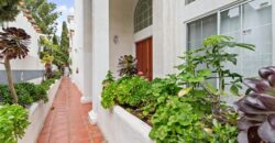1338 Yale St. #C