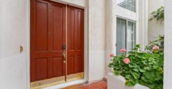 1338 Yale St. #C