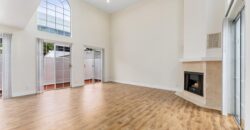 1338 Yale St. #C