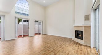 1338 Yale St. #C