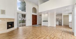 1338 Yale St. #C