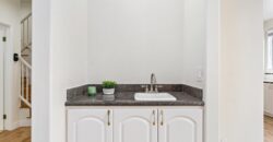 1338 Yale St. #C