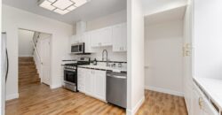 1338 Yale St. #C