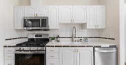 1338 Yale St. #C