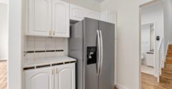 1338 Yale St. #C