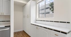 1338 Yale St. #C