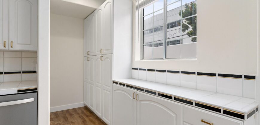 1338 Yale St. #C