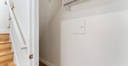 1338 Yale St. #C