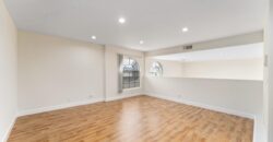 1338 Yale St. #C