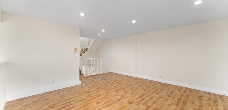 1338 Yale St. #C