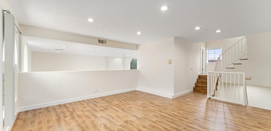 1338 Yale St. #C
