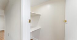 1338 Yale St. #C