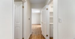 1338 Yale St. #C