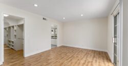 1338 Yale St. #C