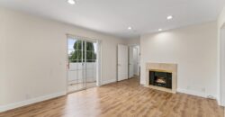 1338 Yale St. #C