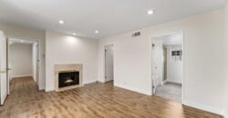 1338 Yale St. #C