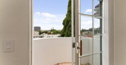 1338 Yale St. #C