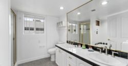 1338 Yale St. #C