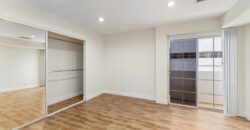 1338 Yale St. #C
