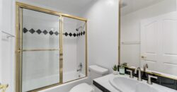 1338 Yale St. #C