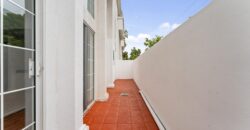 1338 Yale St. #C