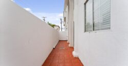 1338 Yale St. #C