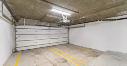 1338 Yale St. #C