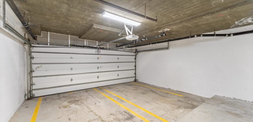 1338 Yale St. #C