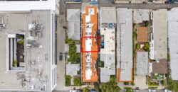 1338 Yale St. #C