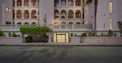 6220 Pacific Ave. #102