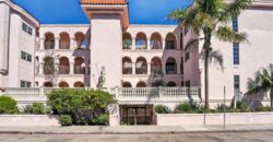 6220 Pacific Ave. #102
