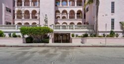 6220 Pacific Ave. #102