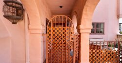 6220 Pacific Ave. #102