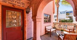 6220 Pacific Ave. #102