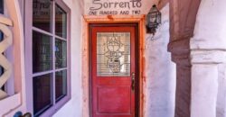 6220 Pacific Ave. #102