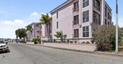 6220 Pacific Ave. #102
