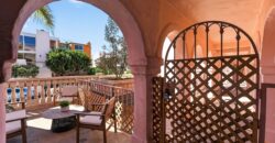 6220 Pacific Ave. #102
