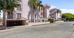 6220 Pacific Ave. #102