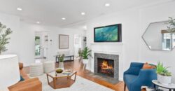209 E. 46th St.