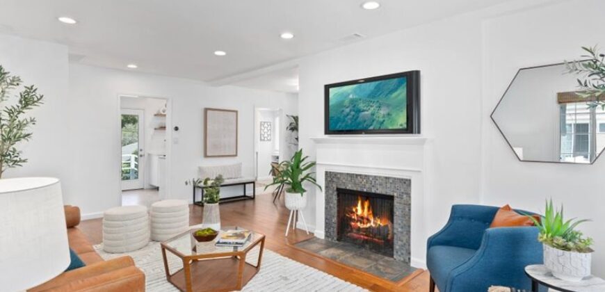 209 E. 46th St.