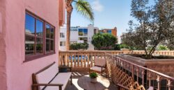 6220 Pacific Ave. #102