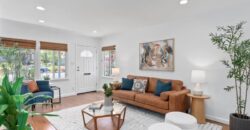 209 E. 46th St.
