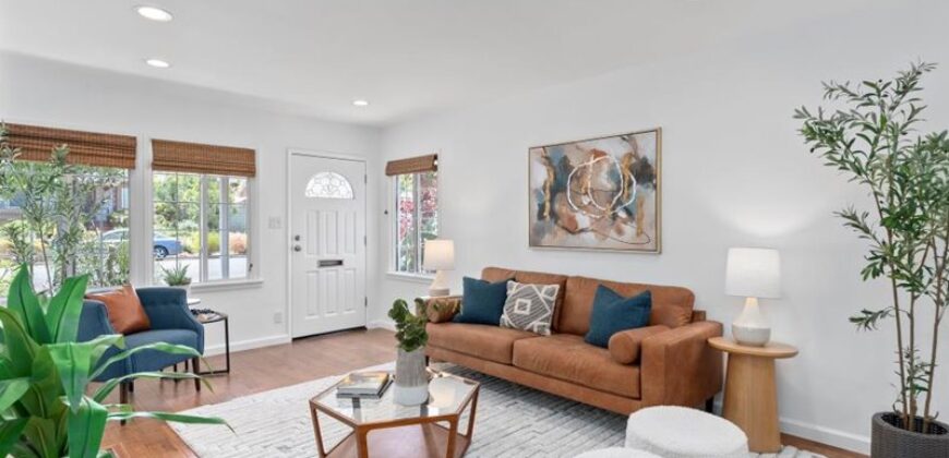 209 E. 46th St.