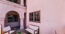 6220 Pacific Ave. #102