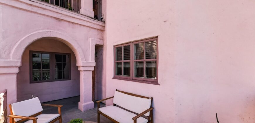 6220 Pacific Ave. #102