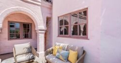 6220 Pacific Ave. #102