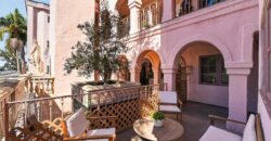 6220 Pacific Ave. #102